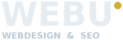 webu-digital-logo-hell-2